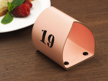 Logo trade reklaamkingitused foto: Informatsioonialus 1599094